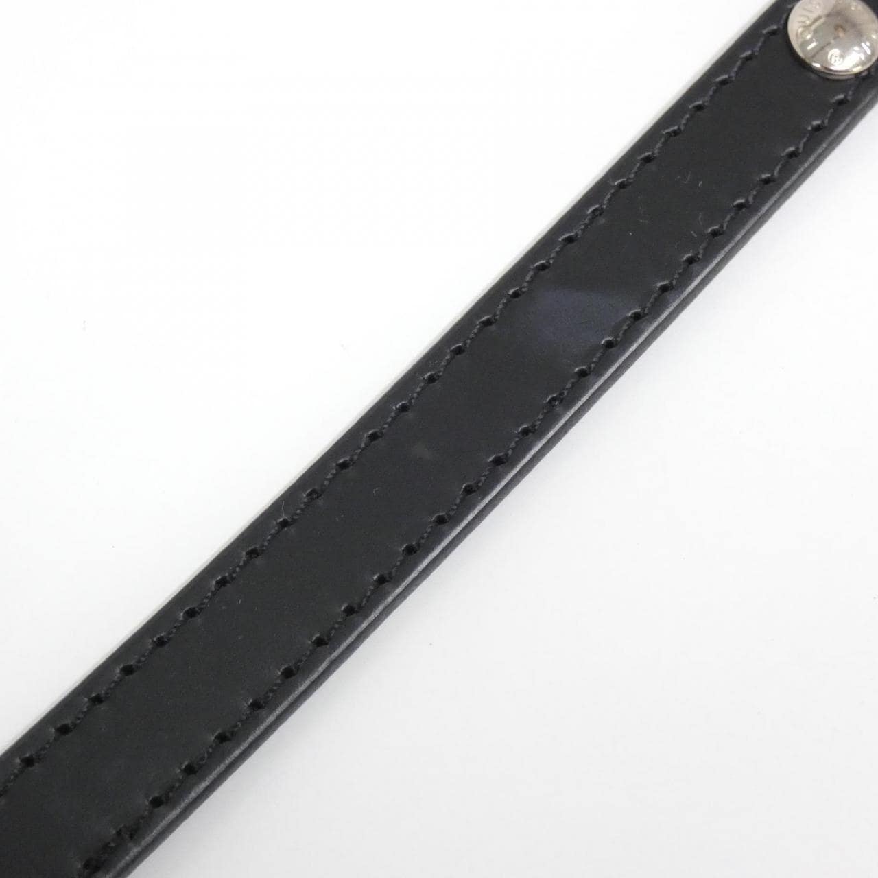 LOUIS VUITTON Epi (LV X YK) MARELLI M21703 肩背包