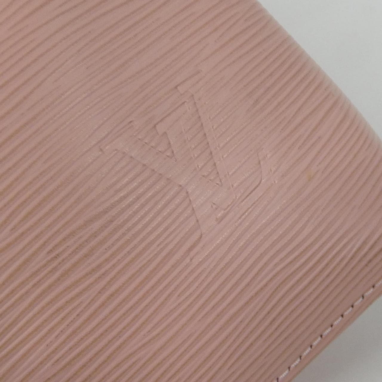 ルイヴィトン エピ ネオ ノエ M54370 ショルダーバッグ