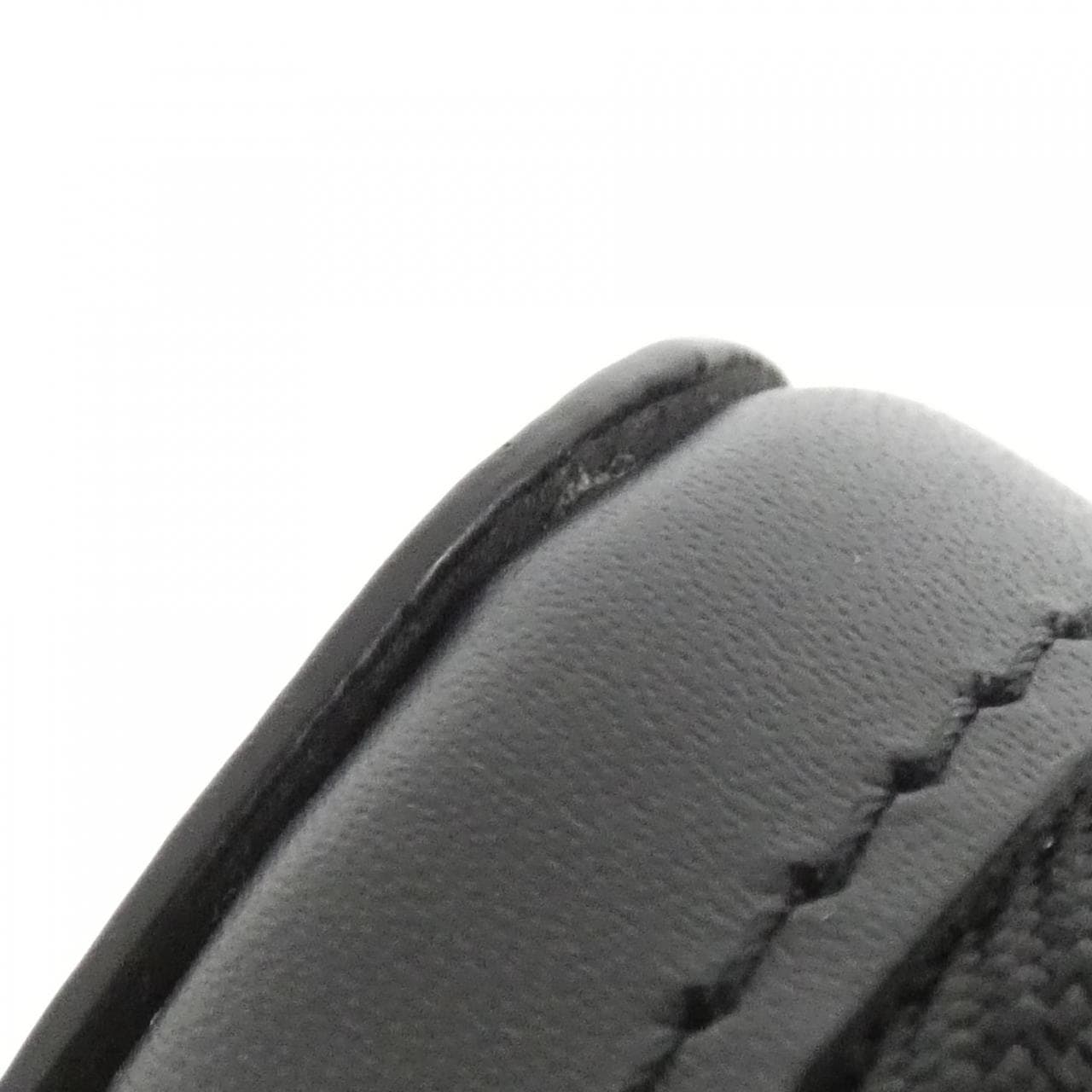 ルイヴィトン モノグラム エクリプス ジッピーXL M61698 財布