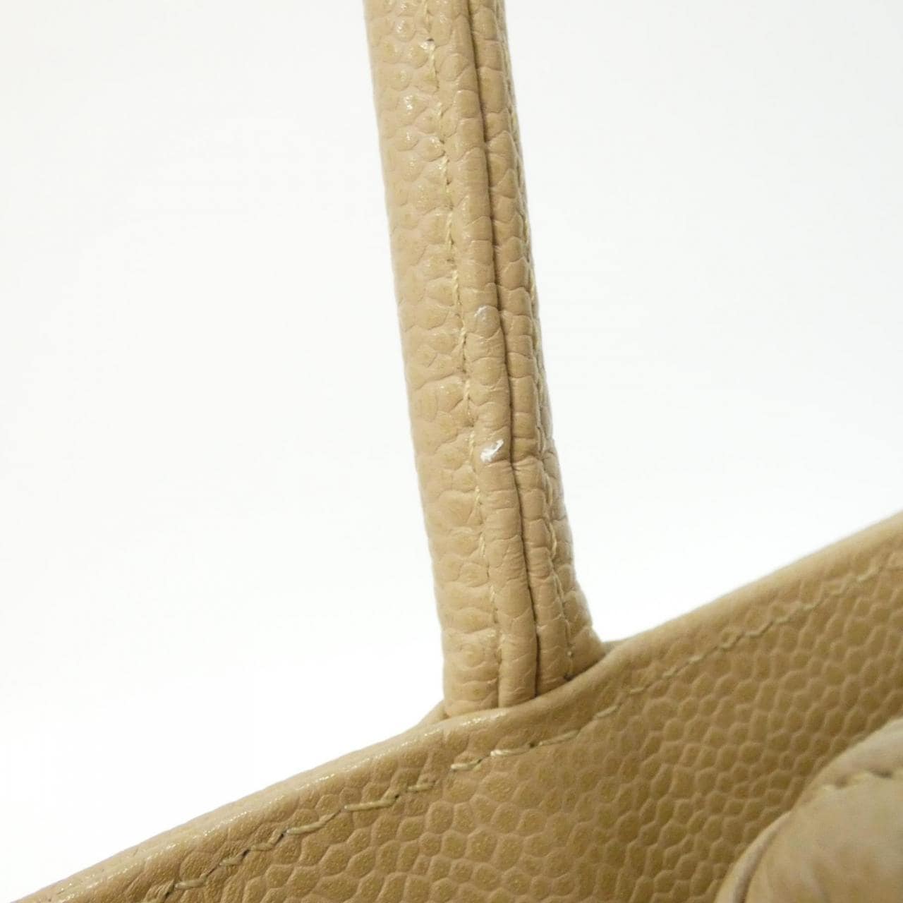 シャネル 1804 バッグ