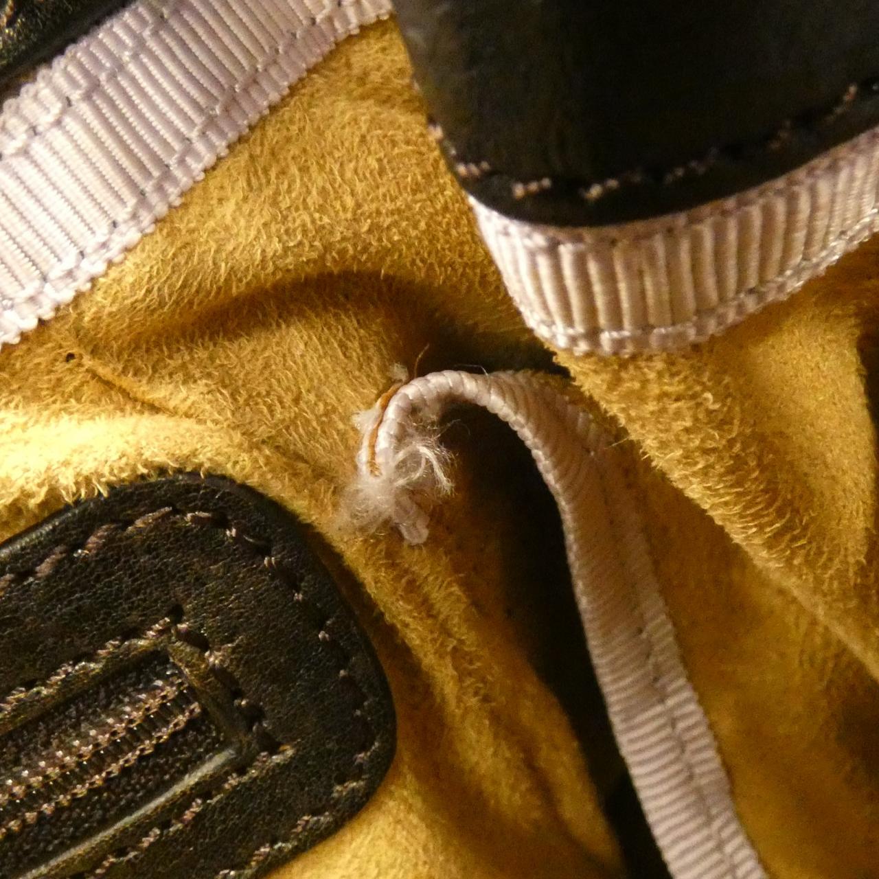 ジミーチュウ バッグ