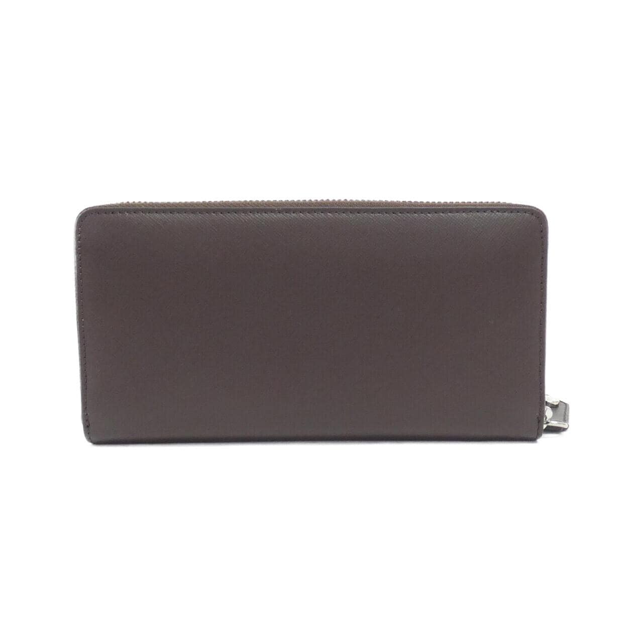 [BRAND NEW] Vivienne Westwood KENT Zip Round Wallet 51050022 Wallet