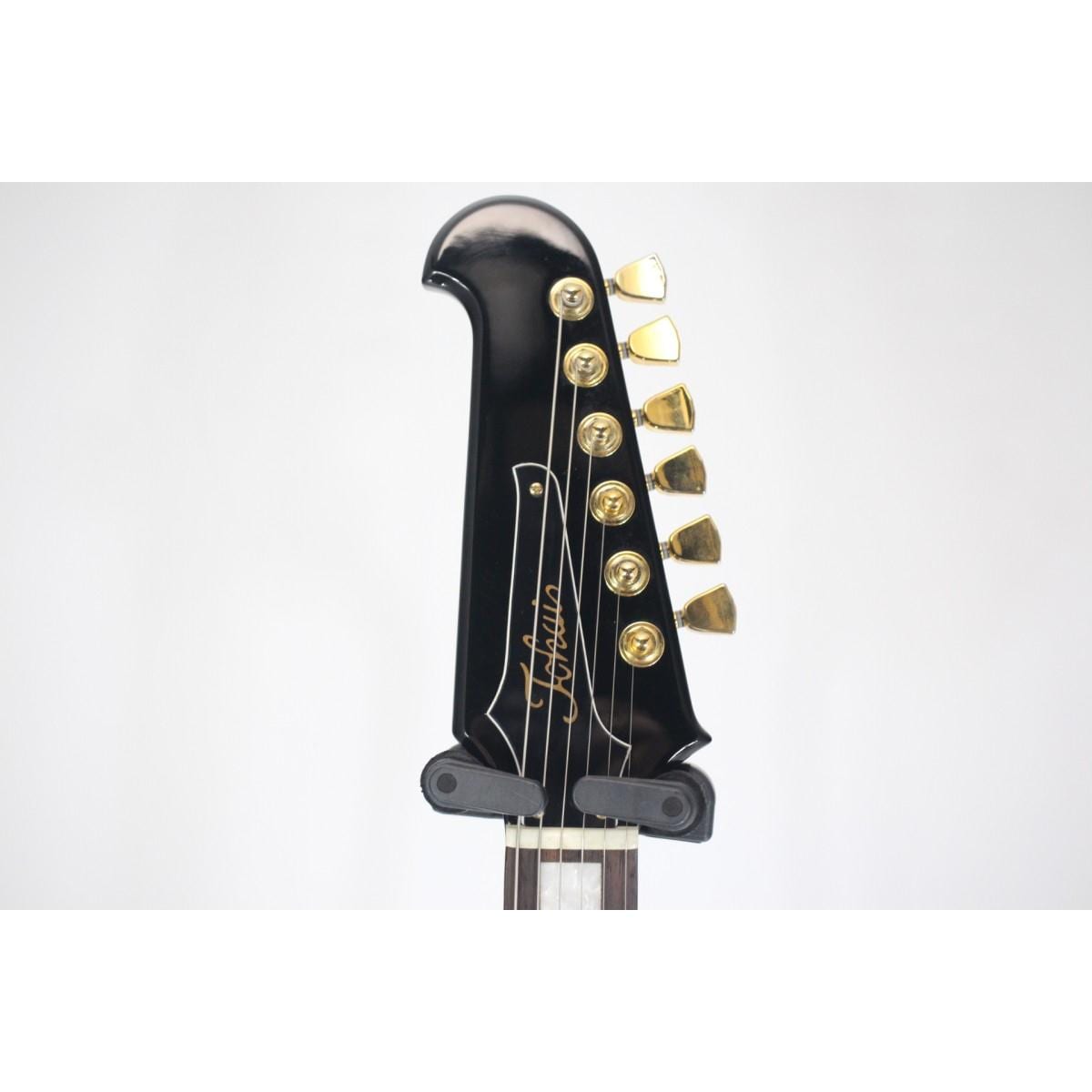 TOKAI FB90