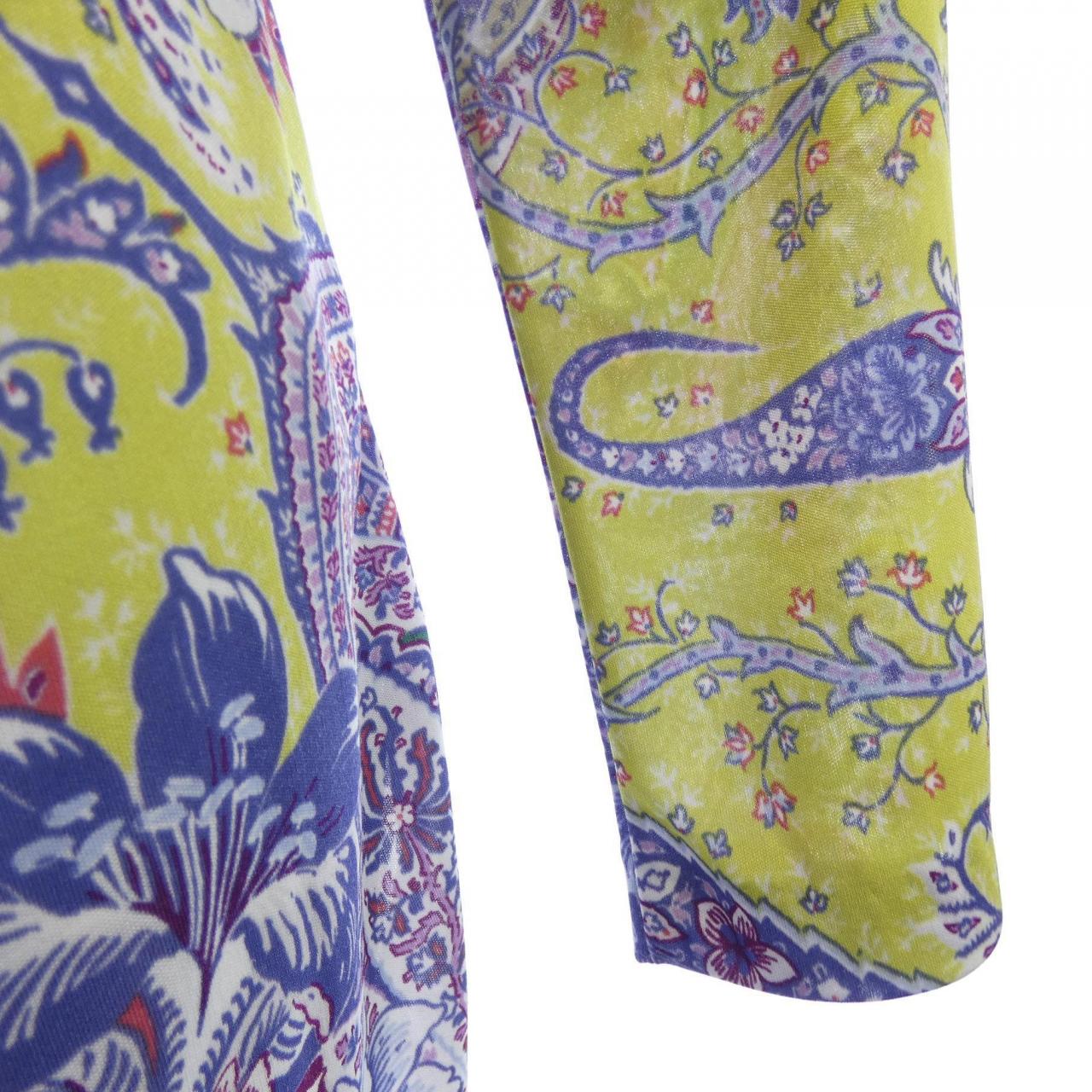 エトロ ETRO トップス