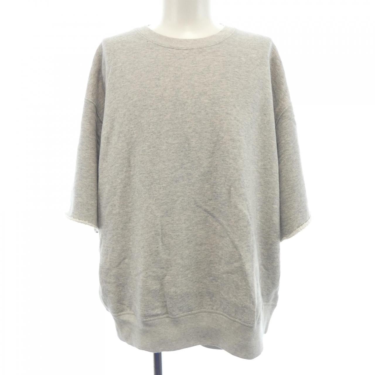 LANDHAUS スウェット