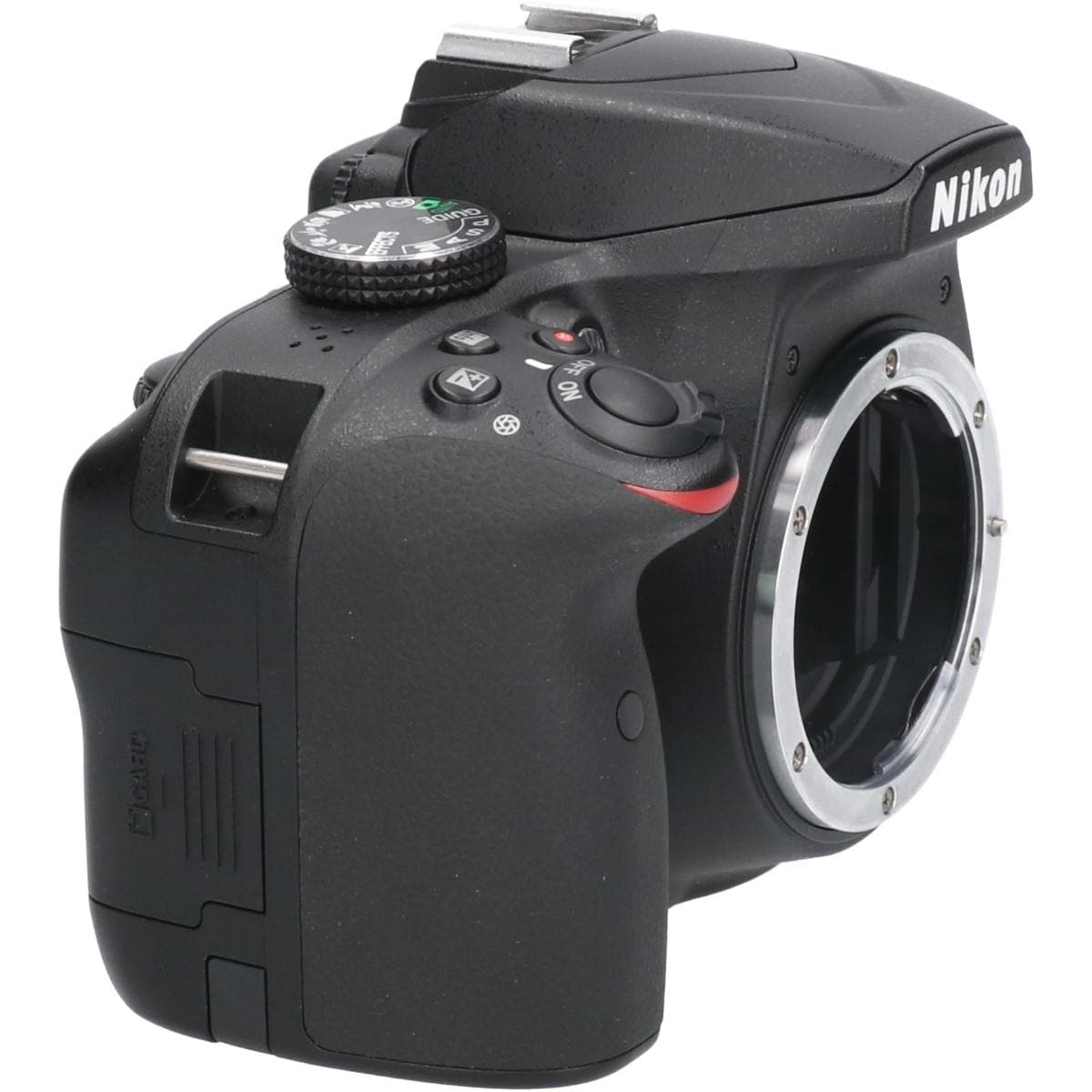 Ｄ３４００
