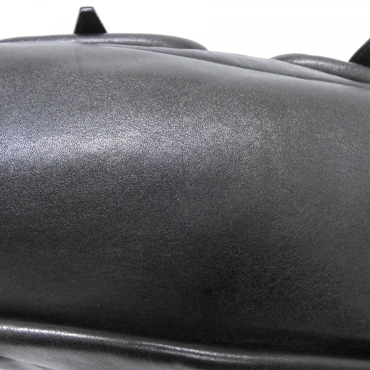 サンローラン 415195 リュックサック