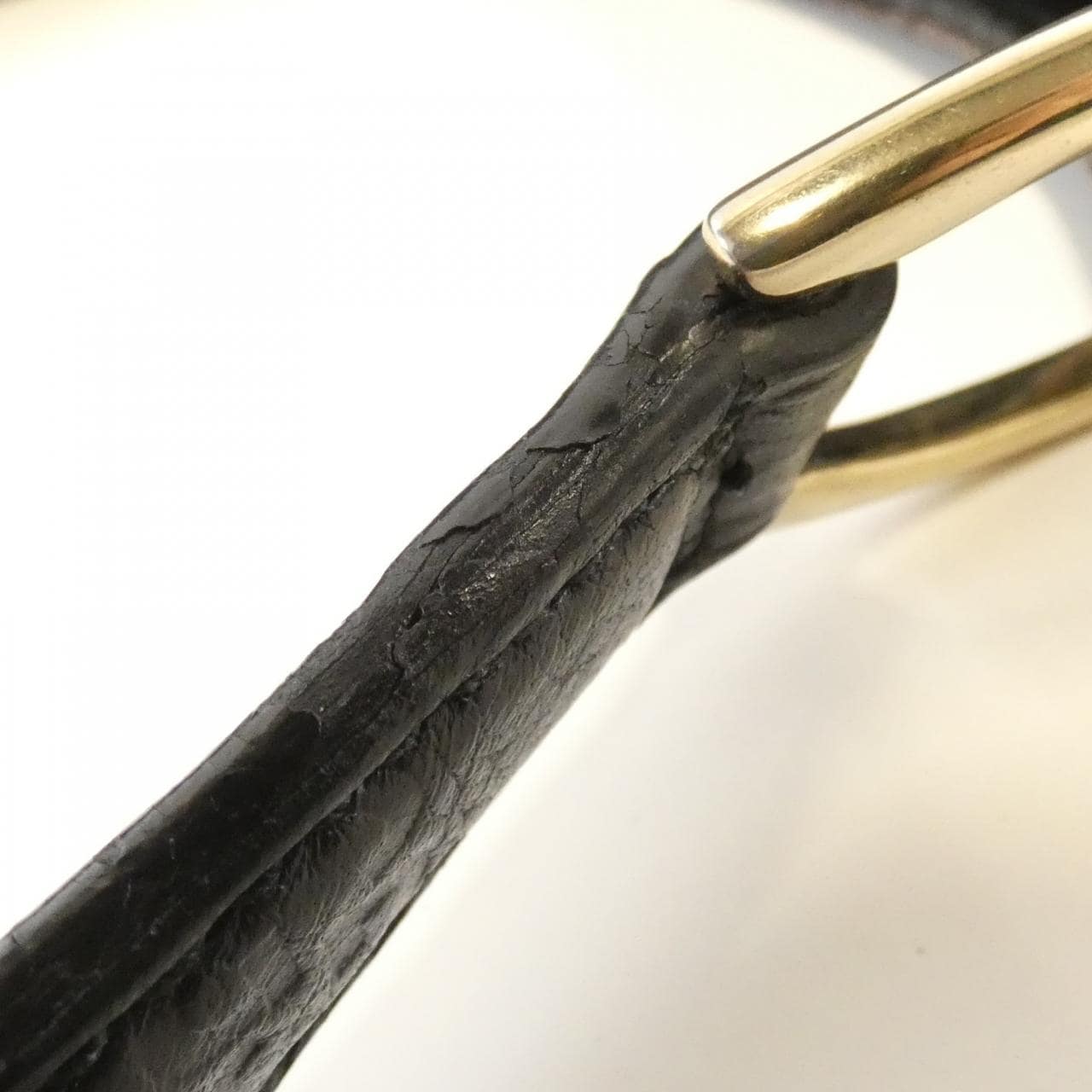 グッチ 257265 ショルダーバッグ