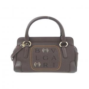 ブルガリ バッグ