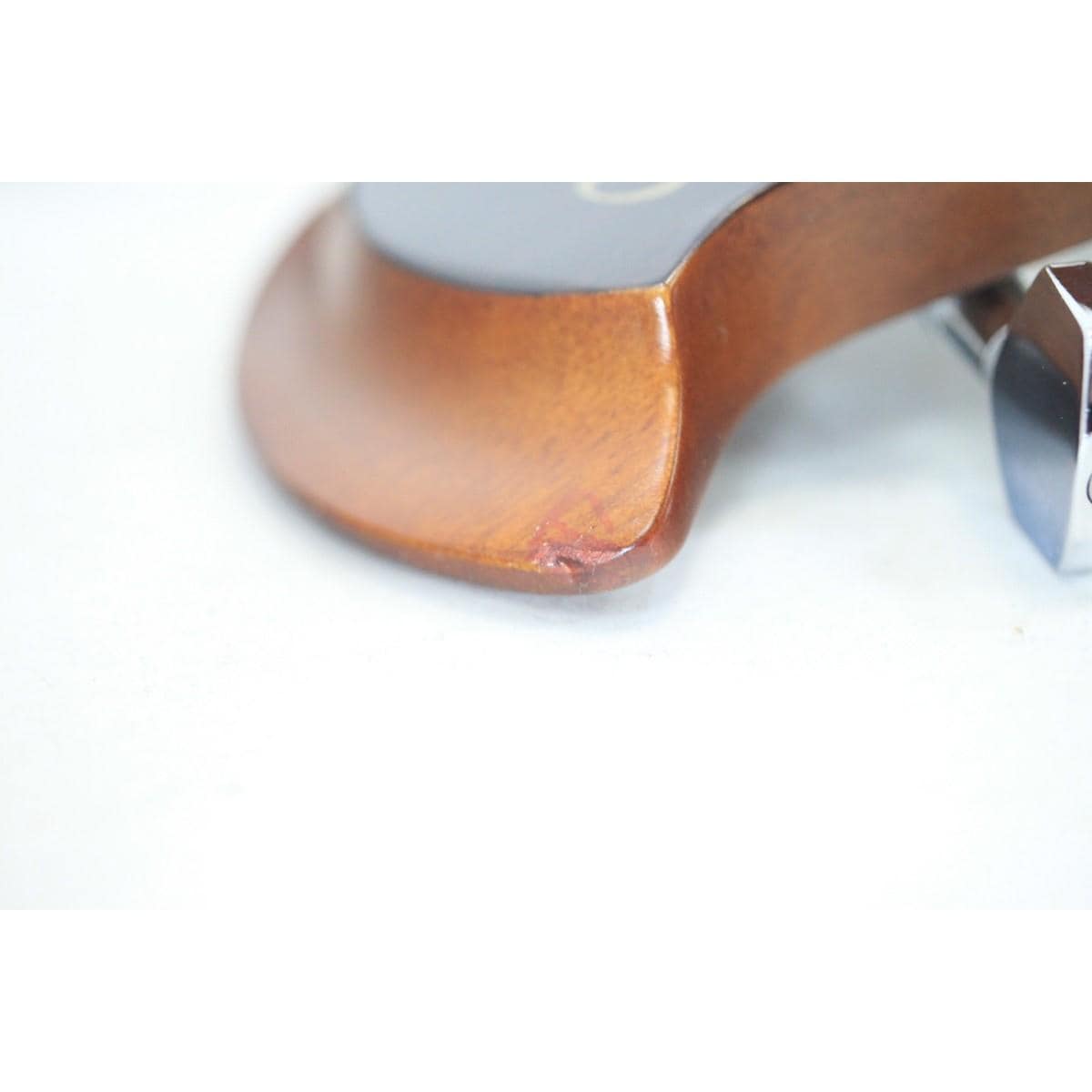 ＯＶＡＴＩＯＮ　　ＣＥ４４