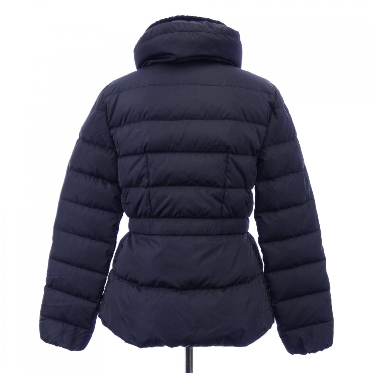 モンクレール MONCLER AVOCETTE ダウンジャケット