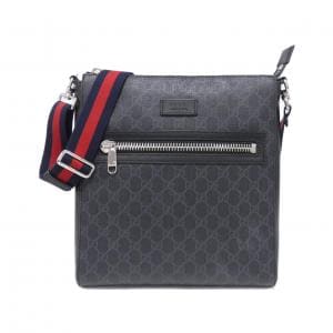 グッチ 474137 K5RLN ショルダーバッグ