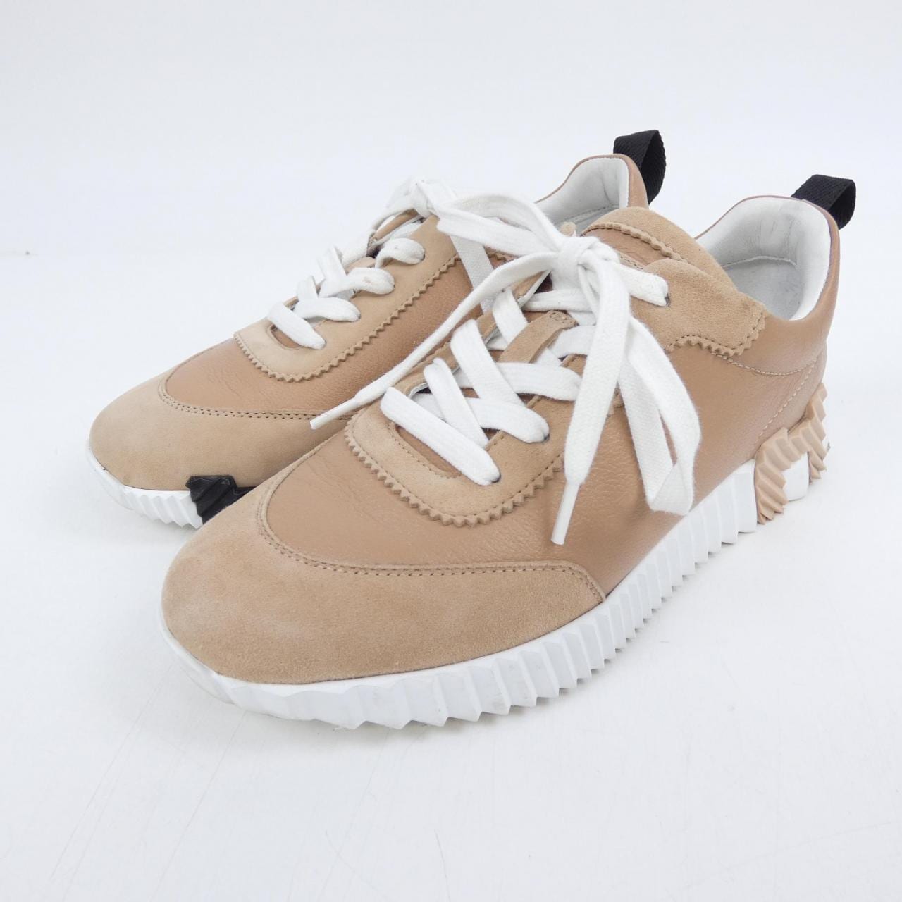 エルメス HERMES バウンシング BOUNCING 221176Z スニーカー