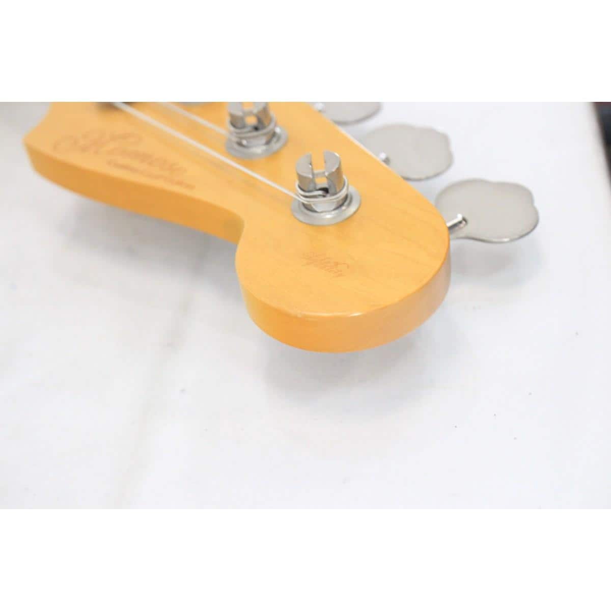 ＭＯＭＯＳＥ　　ＭＪＢ１－ＳＴＤ