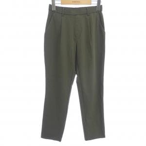 ダンスキン DANSKIN パンツ