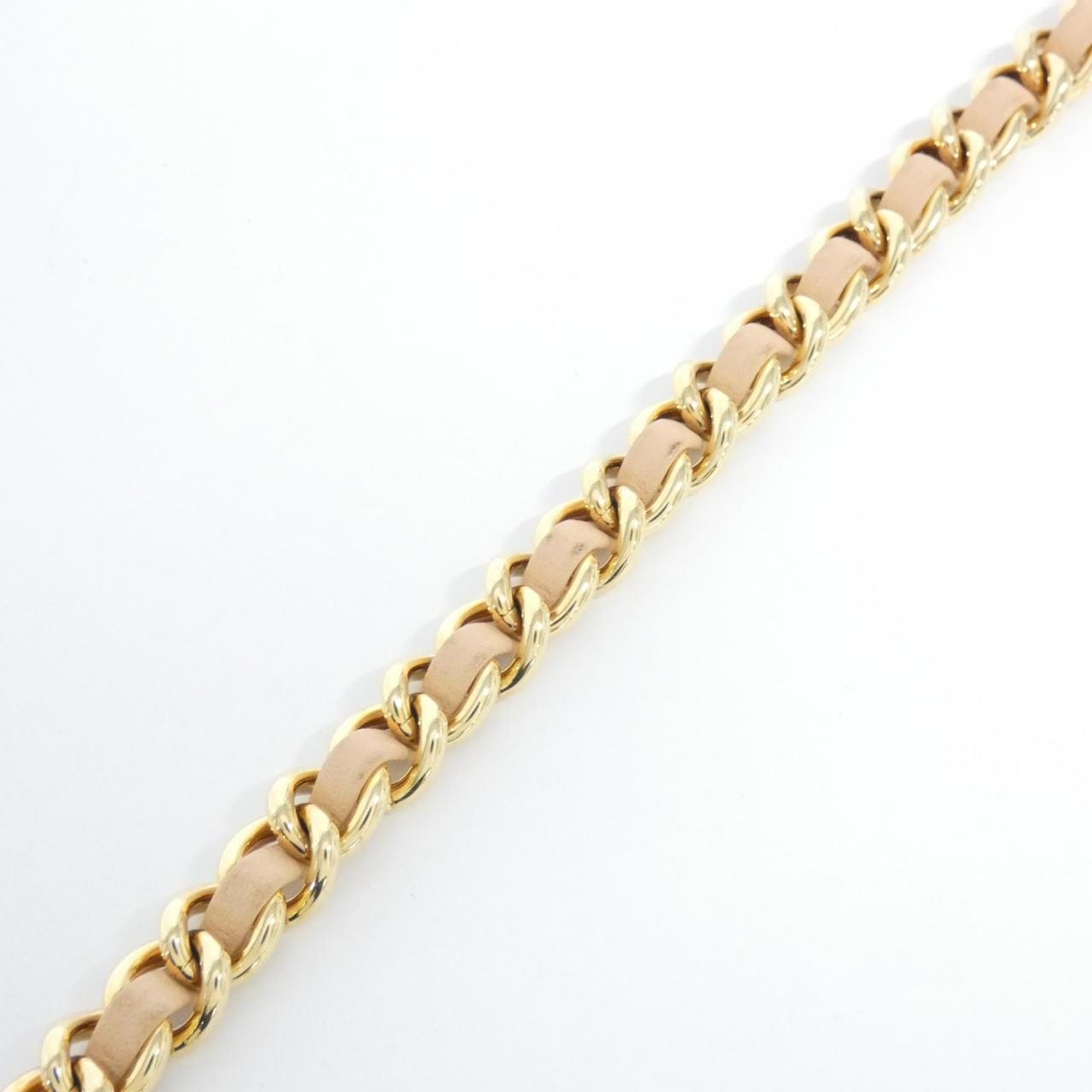 ルイヴィトン ツイード モノグラム マルチカラー ウォレット オン チェーン アイビー M83499 ショルダーバッグ