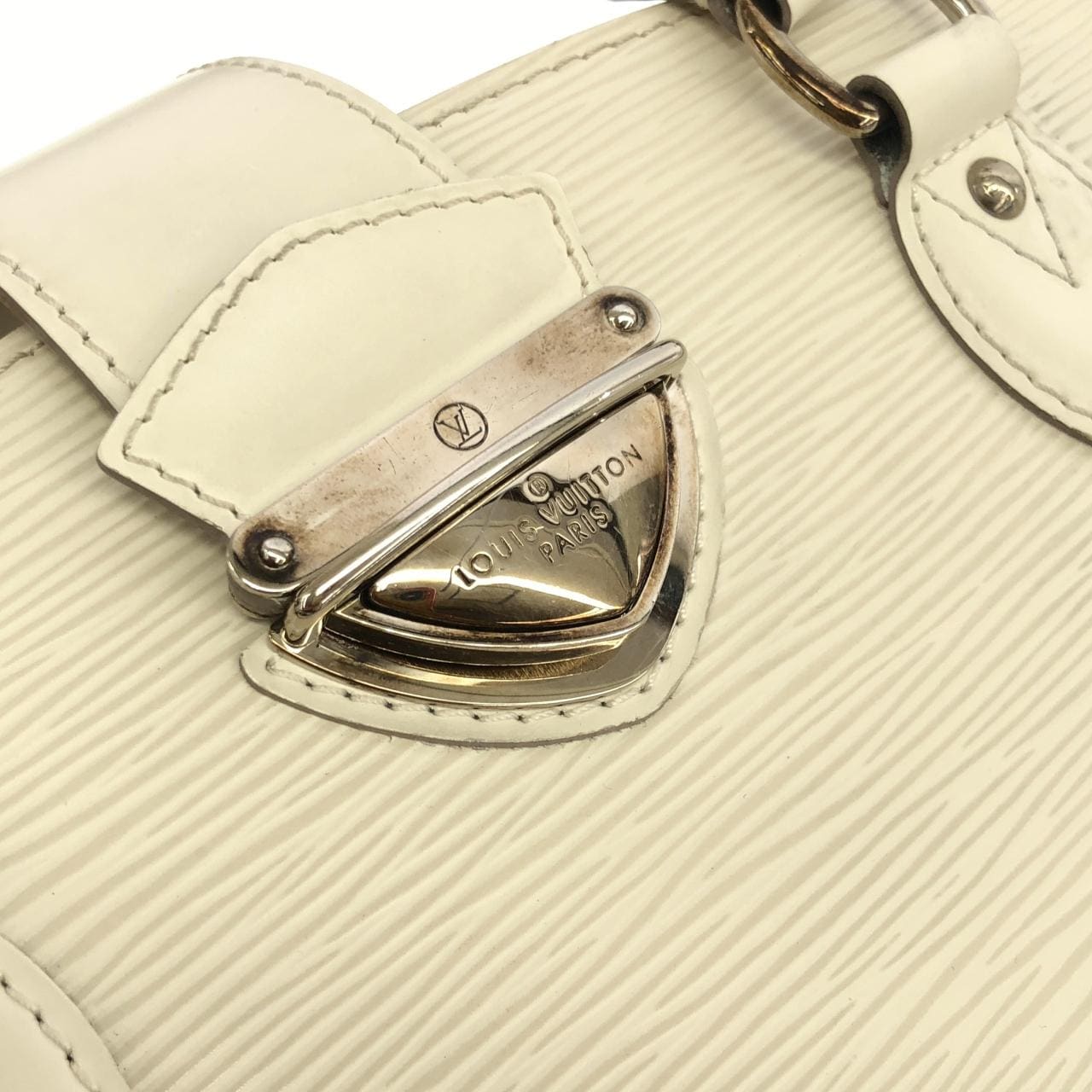 ルイヴィトン エピ ポンヌフ GM M5904J バッグ