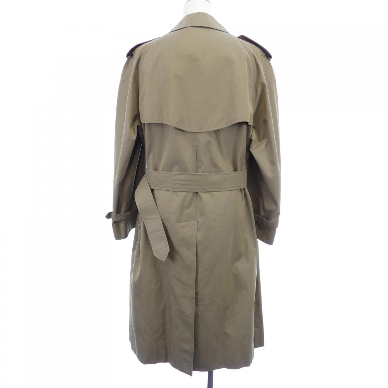 【ヴィンテージ】バーバリーズ Burberrys コート