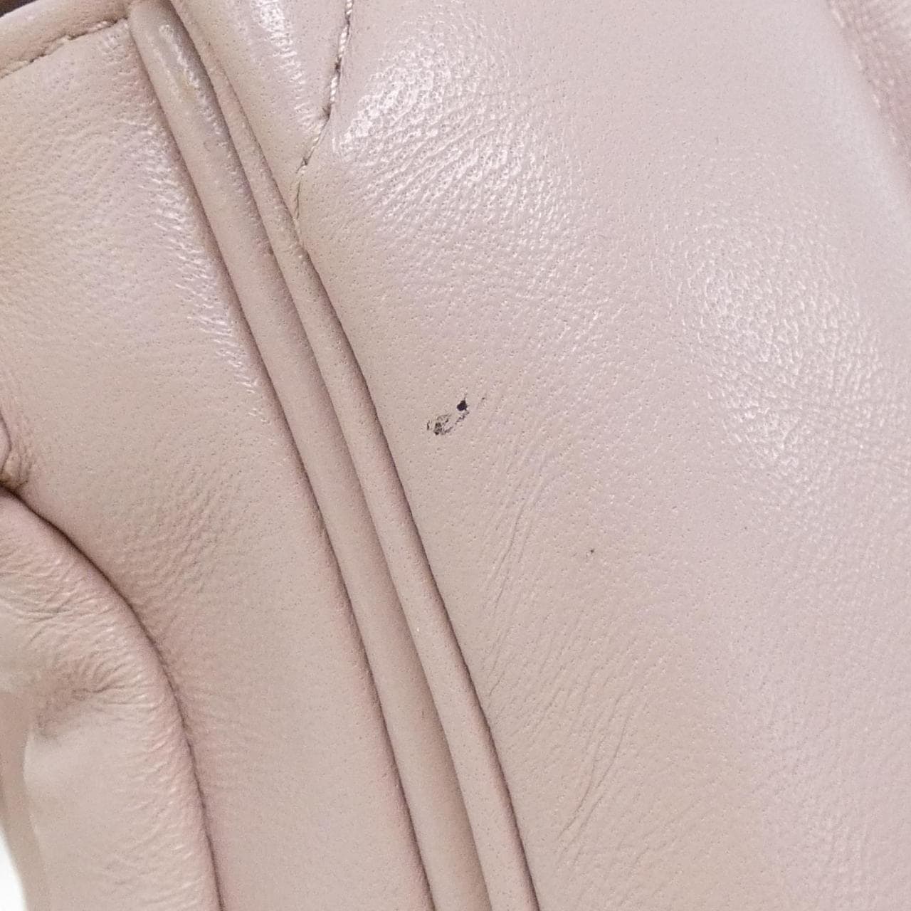 ミュウミュウ 5BD213 ショルダーバッグ