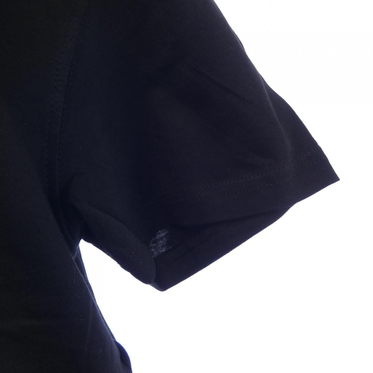 ディーゼル DIESEL A15461 RHERA Tシャツ