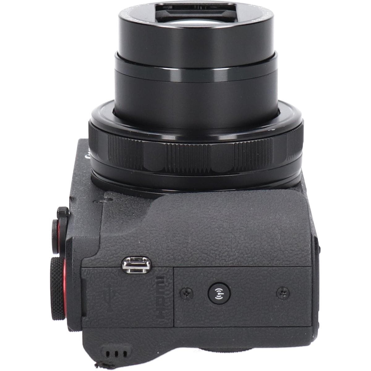 ＰＯＷＥＲＳＨＯＴ　Ｇ５Ｘ　ＭＡＲＫＩＩ