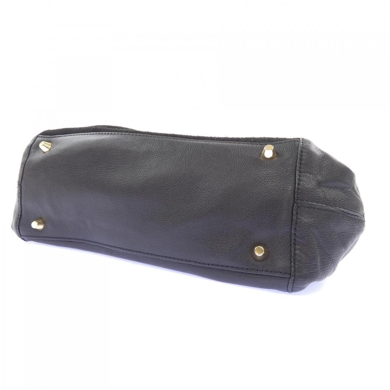 サザビー SAZABY BAG