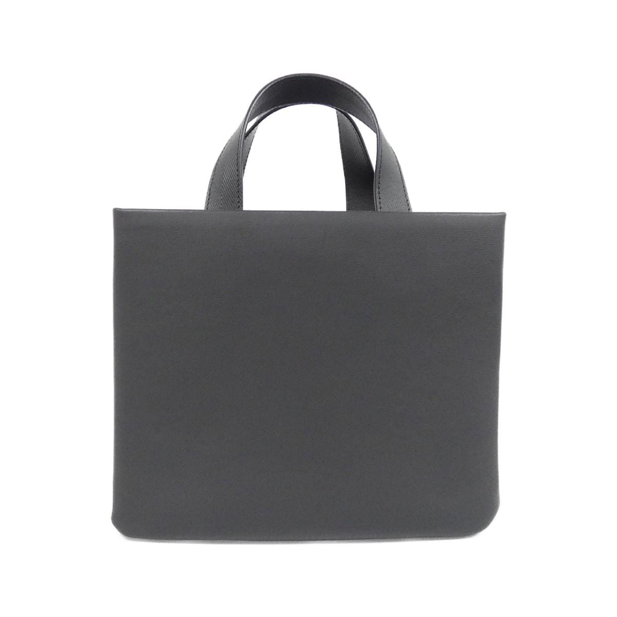 【未使用品】ルイヴィトン　ショッパー　トート　ＭＩＮＩ　Ｍ２８３１１　バッグ