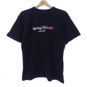 サカイ SACAI Tシャツ