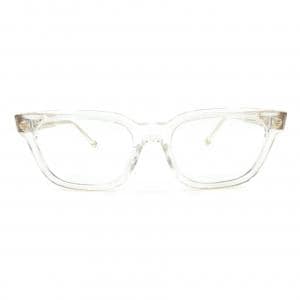 クロムハーツ CHROME HEARTS EYEWEAR