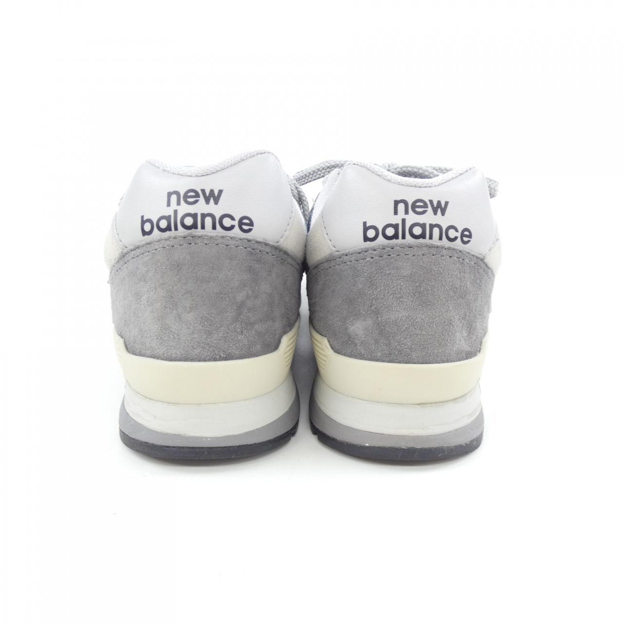 ニューバランス NEW BALANCE CM996CB2 スニーカー