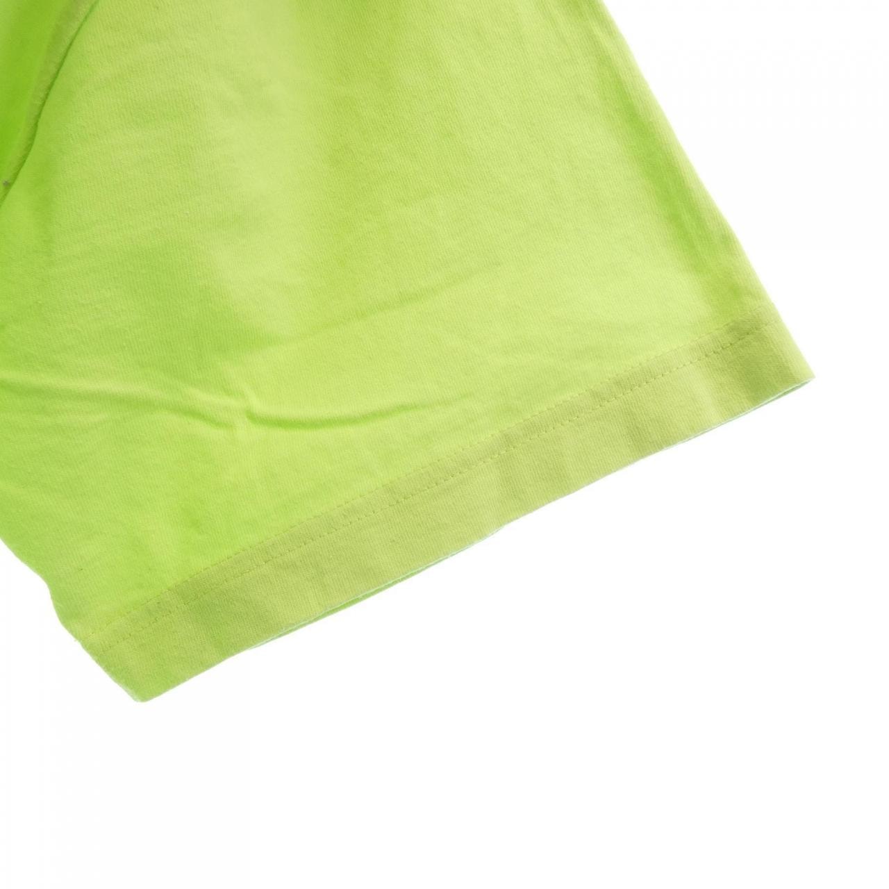 ネイバーフッド NEIGHBORHOOD Tシャツ