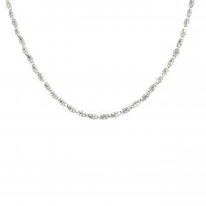 PT850 ネックレス