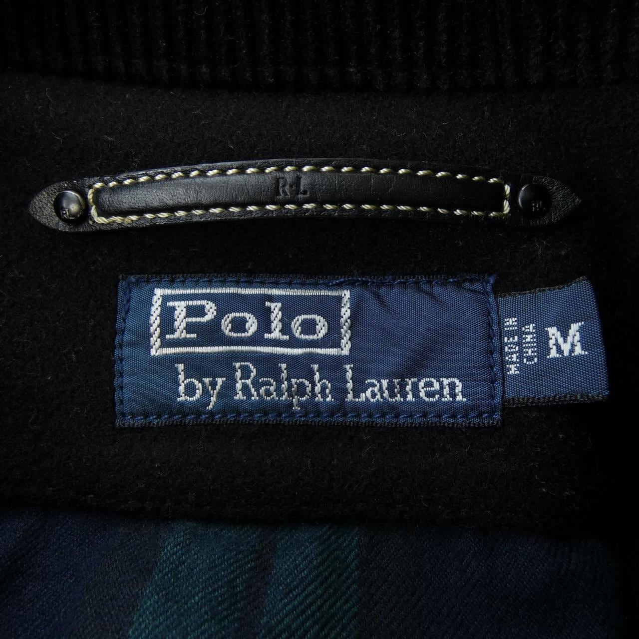 ポロラルフローレン POLO RALPH LAUREN ジャケット