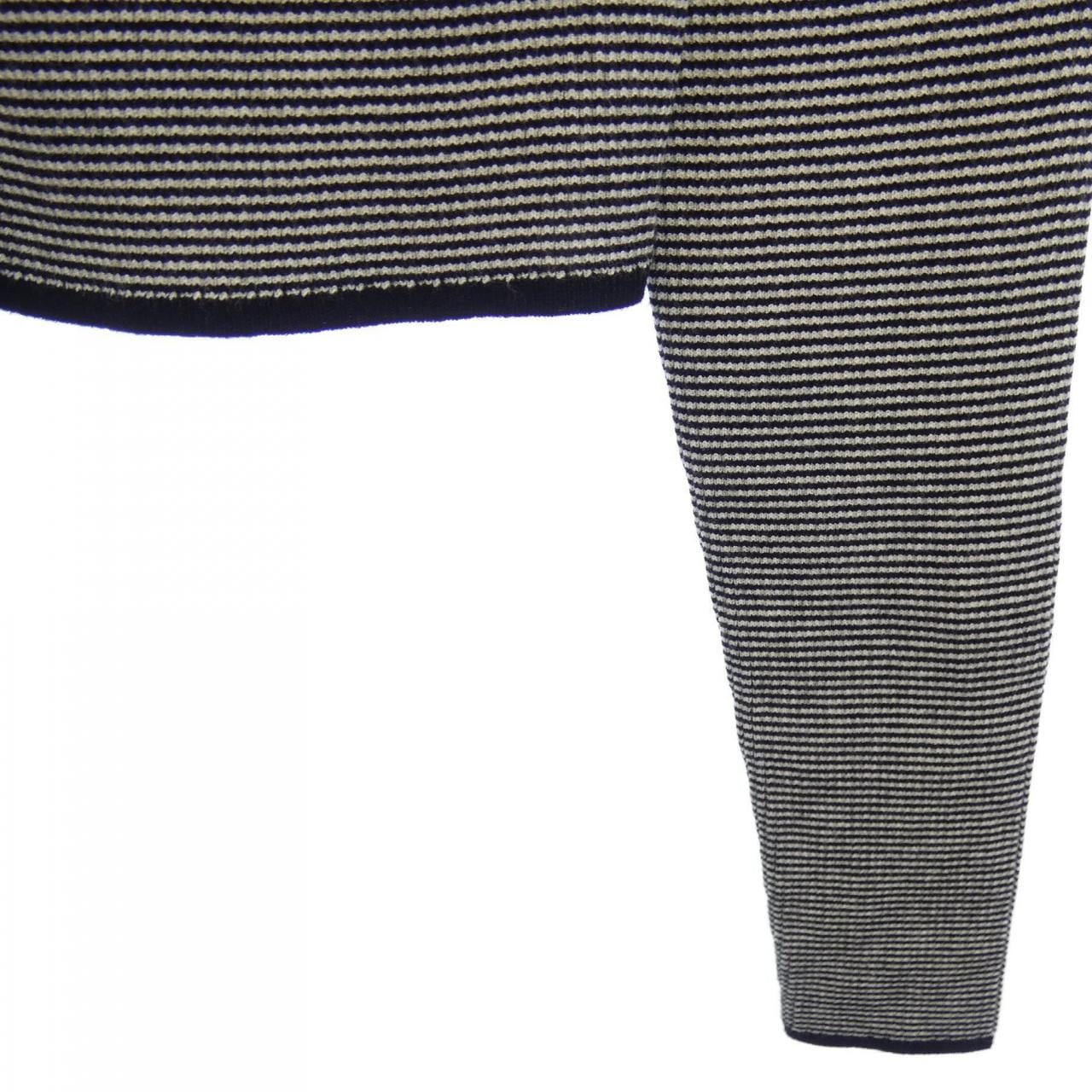 アプワイザーリッシェ Apuweiser-riche 24154520 カーディガン