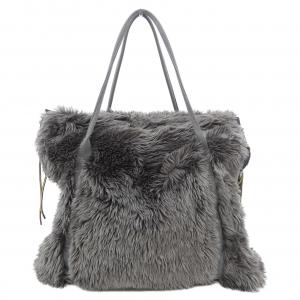 ディーゼル DIESEL BAG