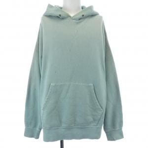 ヴィズヴィム VISVIM 0122105010014 パーカー