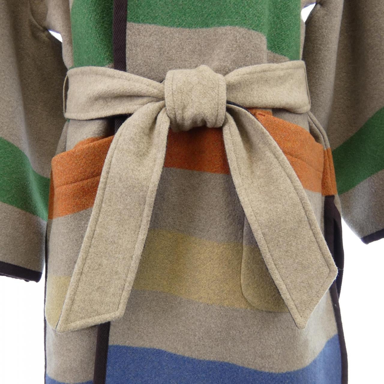マックスマーラウィークエンド Max Mara weekend 501612 ケープ