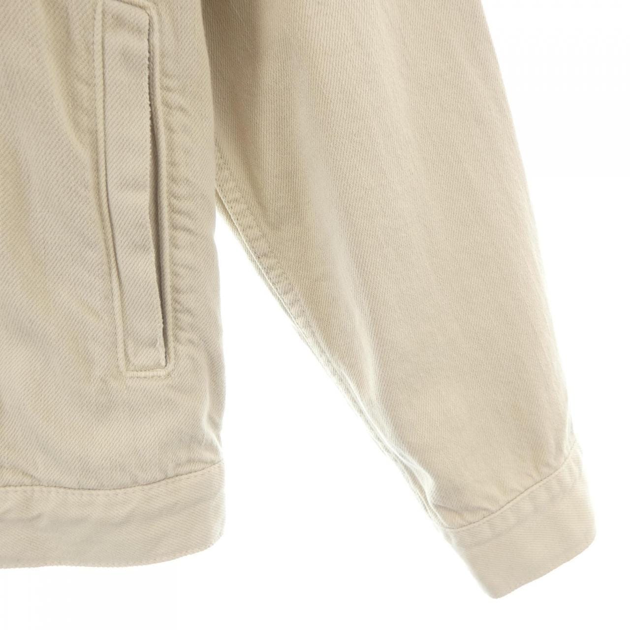 プラージュ Plage デニムジャケット