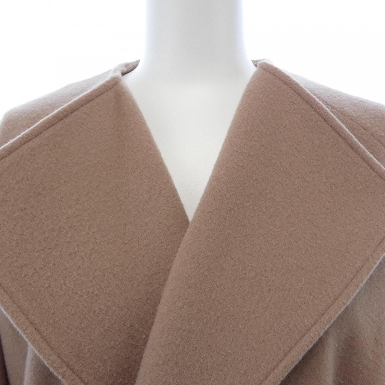 ナノユニバース NANO UNIVERSE コート