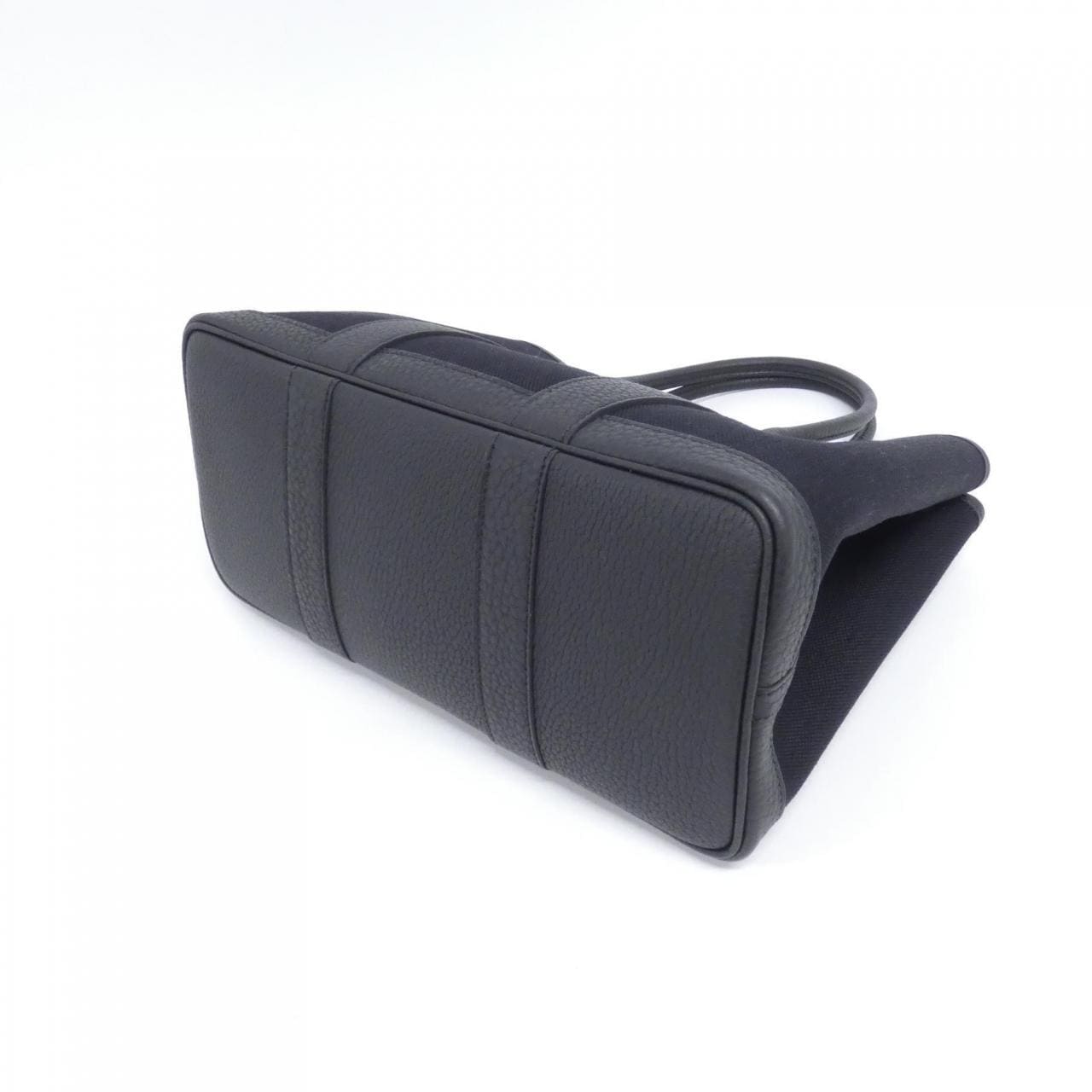 【未使用品】エルメス ガーデン パーティ 30cm 069573CK バッグ