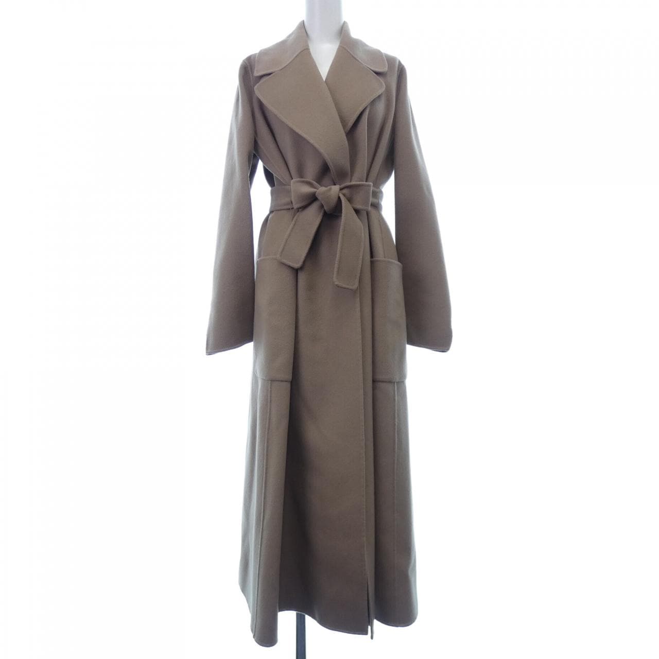 エスマックスマーラ 'S Max Mara 901608 コート