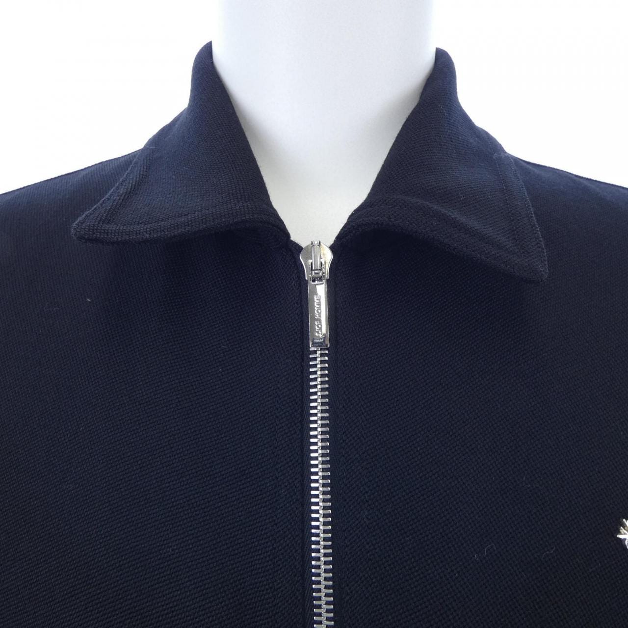 ディオール DIOR 833C405A4272 ジャケット