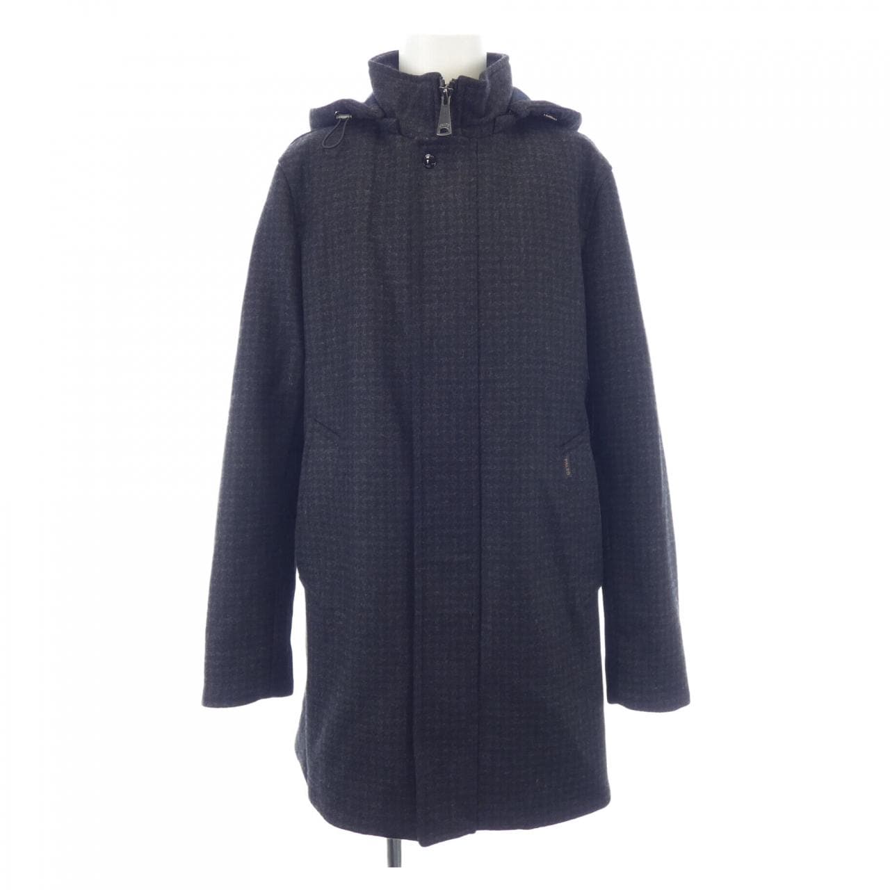 パルト PALTO コート