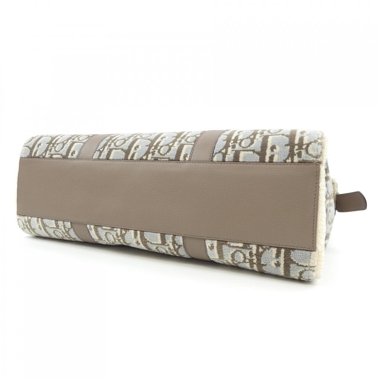 ディオール DIOR ディオール コロール  ハウスオブディオール限定 1TNSH050VOYH861 BAG