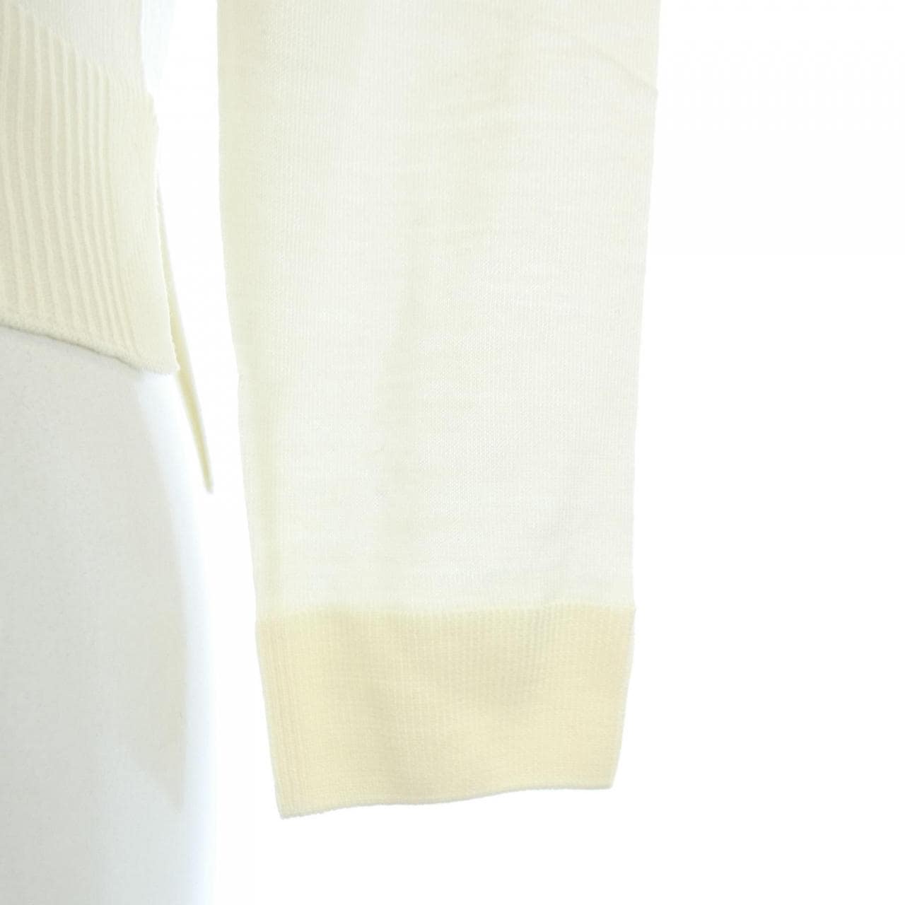 プラダ PRADA P25H46 S201 J2N カーディガン