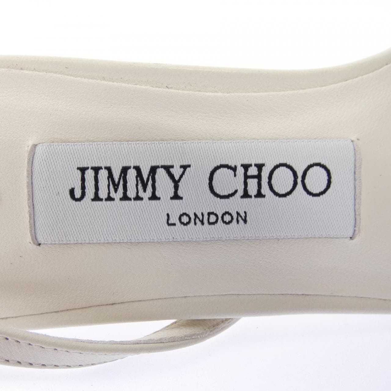 ジミーチュウ JIMMY CHOO VERONA サンダル