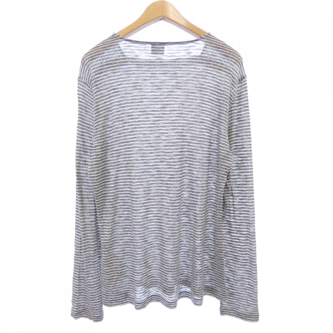 アルマーニコレツィオーニ ARMANI collezioni トップス