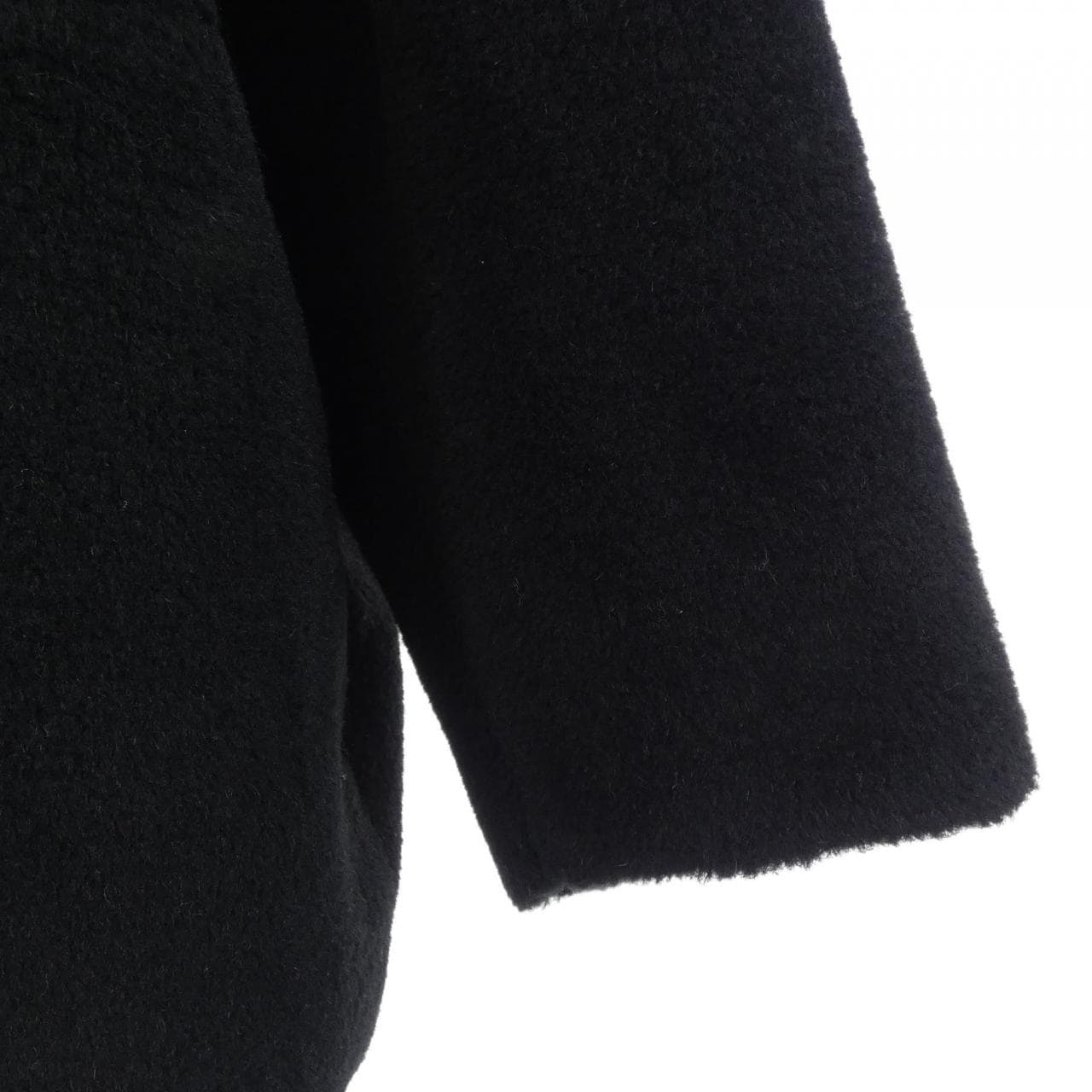 トゥモローランド TOMORROW LAND 13-08-04-08901 コート