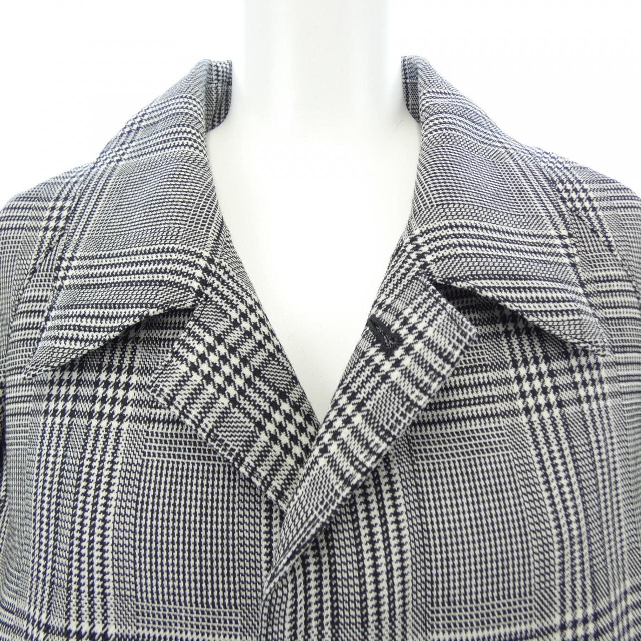 オーバーコート OVERCOAT F21C08ST-DWGC コート