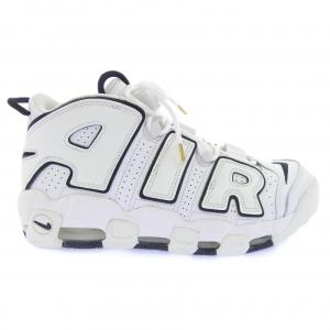 ナイキ NIKE DO6718-100 スニーカー